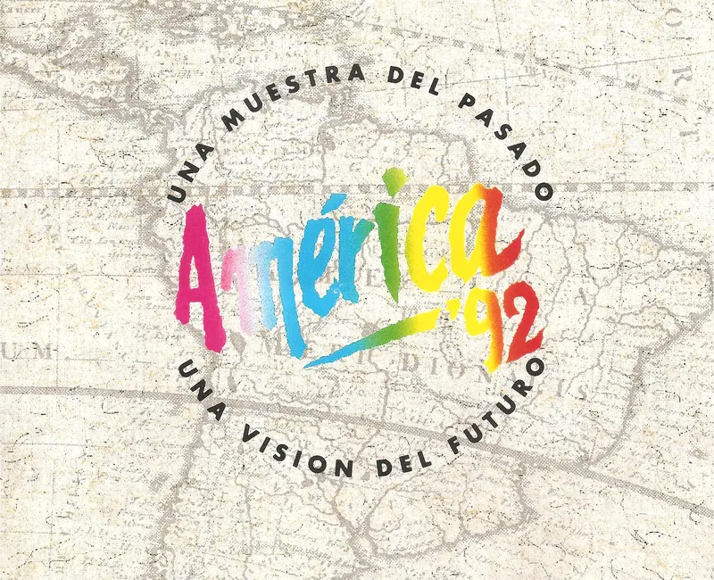 Afiche