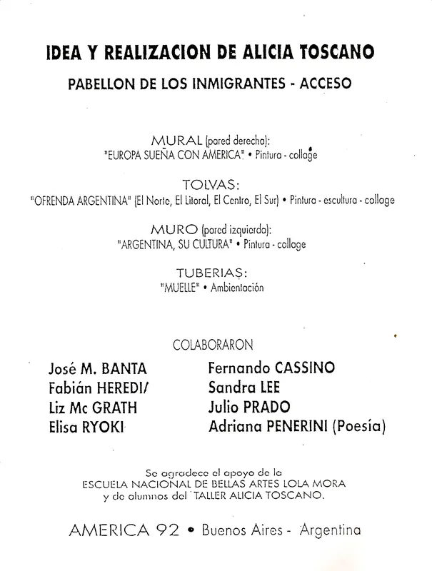 Créditos