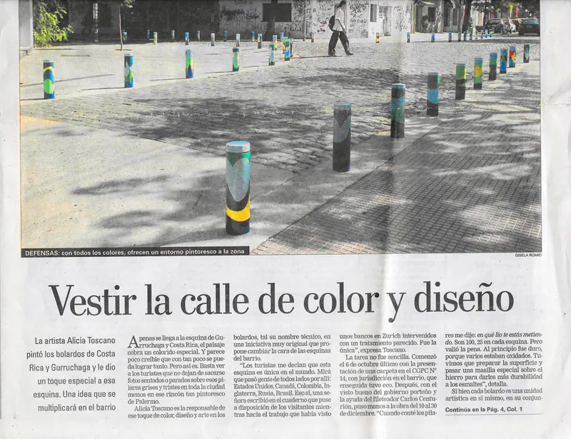 Nota