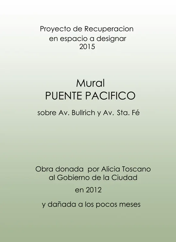 Afiche