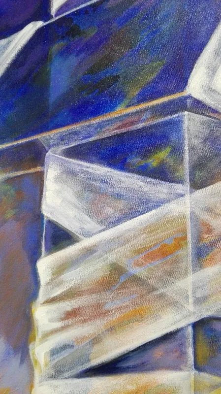 Detalle